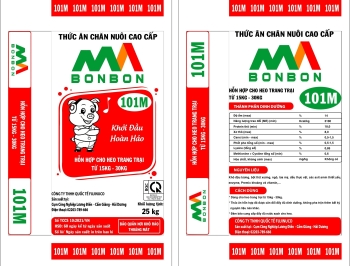 BONBON-101M