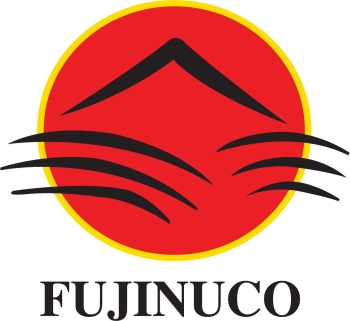 Lịch sử hình thành Tập đoàn FUJINUCO