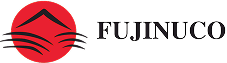 Công ty TNHH Quốc tế FUJINUCO
