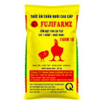 FARM 18 HỖN HỢP CHO GÀ THỊT
