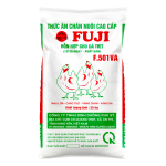 F501 HỖN HỢP CHO GÀ THỊT
